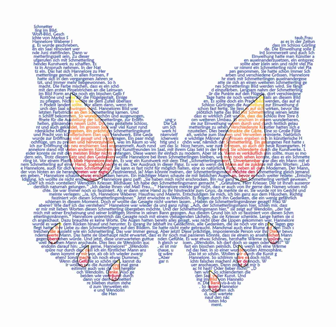 schmetterling-im-bild-deutsch-bild.668aae00a188e.jpeg